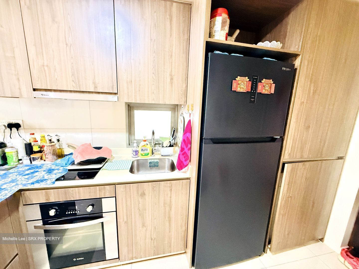 Sol Acres (D23), Condominium #627461911